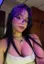 Estefany from Venezuela