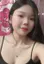 Mina from Vietnam