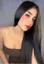 Nathi from Venezuela